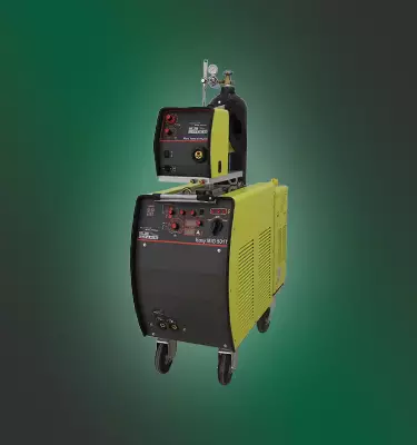 صبا الکتریک