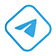 اشتراک در تلگرام