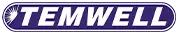 برند تم ول TEMWELL