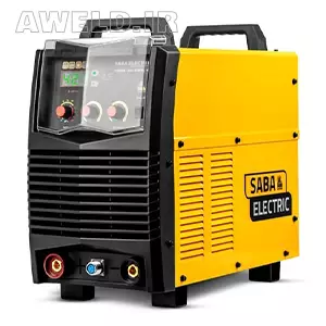POWER-REC-SERIES 420 NEW
