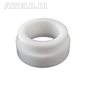 عایق تفلون تورچ جوشکاری CO2 میگ ۲۵