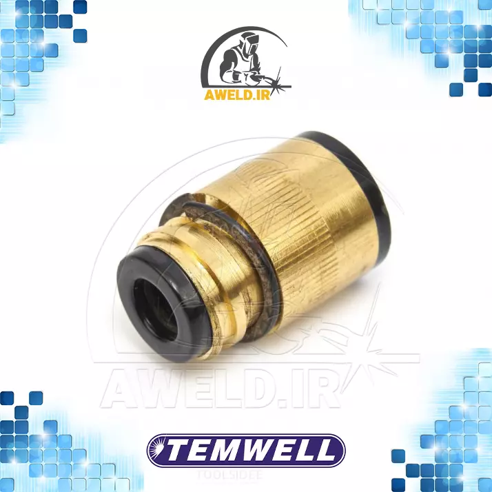 ایزولاتور تورچ پاناسونیک ۵۰۰ آمپر ایزولاتور تورچ پاناسونیک ۵۰۰ آمپر