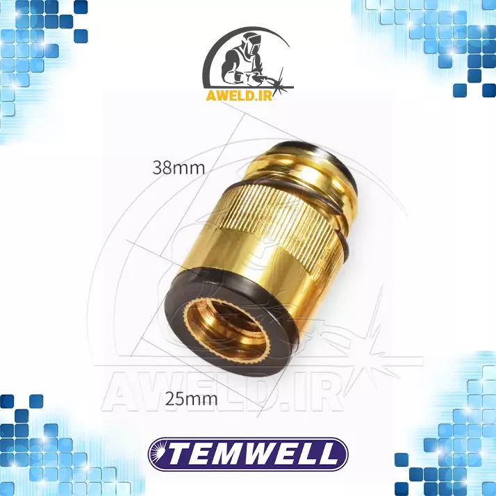 ایزولاتور پاناسونیک 500 تمول temwell ایزولاتور پاناسونیک 500 تم ول temwell