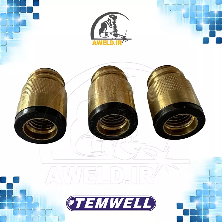 ایزولاتور پاناسونیک 500 ایزولاتور پاناسونیک 500