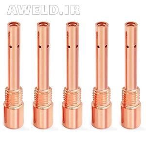 پایه نازل تورچ پاناسونیک ۵۰۰ تم ول temwell