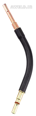 گردنه دستی تورج پاناسونیک temwell